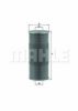 KNECHT OX 56 Oil Filter